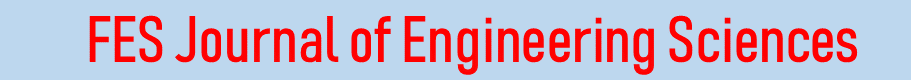 Page Header Logo