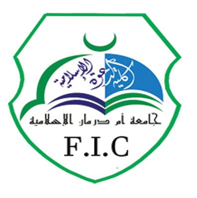 شعار رأس الصفحة