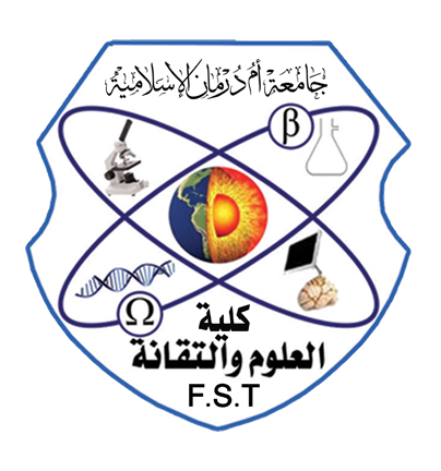 Page Header Logo