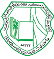 عن نظام النشر هذا